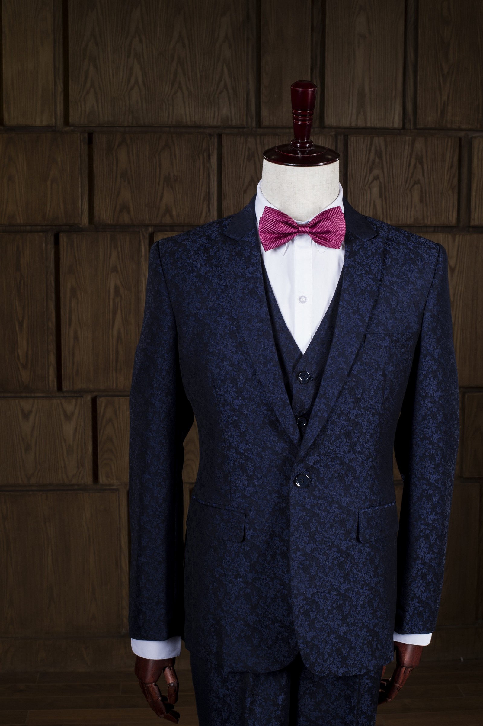 男士西服,西裝禮服,男士西裝,西服推薦,西服訂製,西服出租,西裝價格,西裝推薦